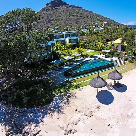 Esplanade By Horizon Holidays